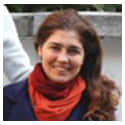 Silvia Massimino